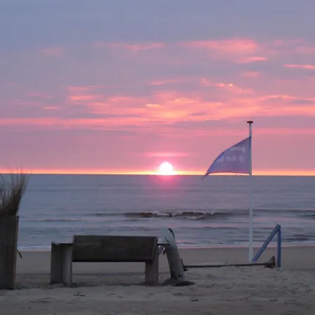 Holiday Heerlijk *